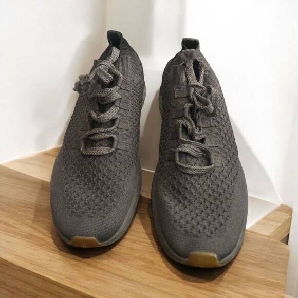 ✨Nobull Unisex Allday Knit Sz M10.5/W12 Sneakers✨ main image 5